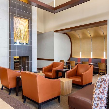 Hyatt Place Memphis Germantown Collierville Dış mekan fotoğraf