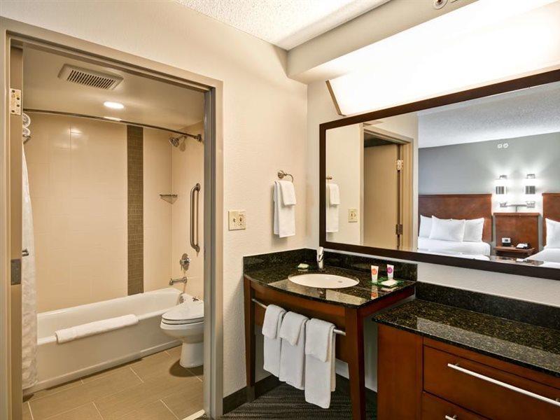 Hyatt Place Memphis Germantown Collierville Dış mekan fotoğraf