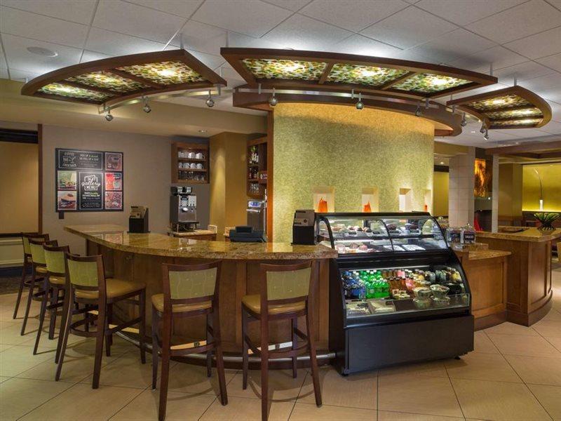 Hyatt Place Memphis Germantown Collierville Dış mekan fotoğraf