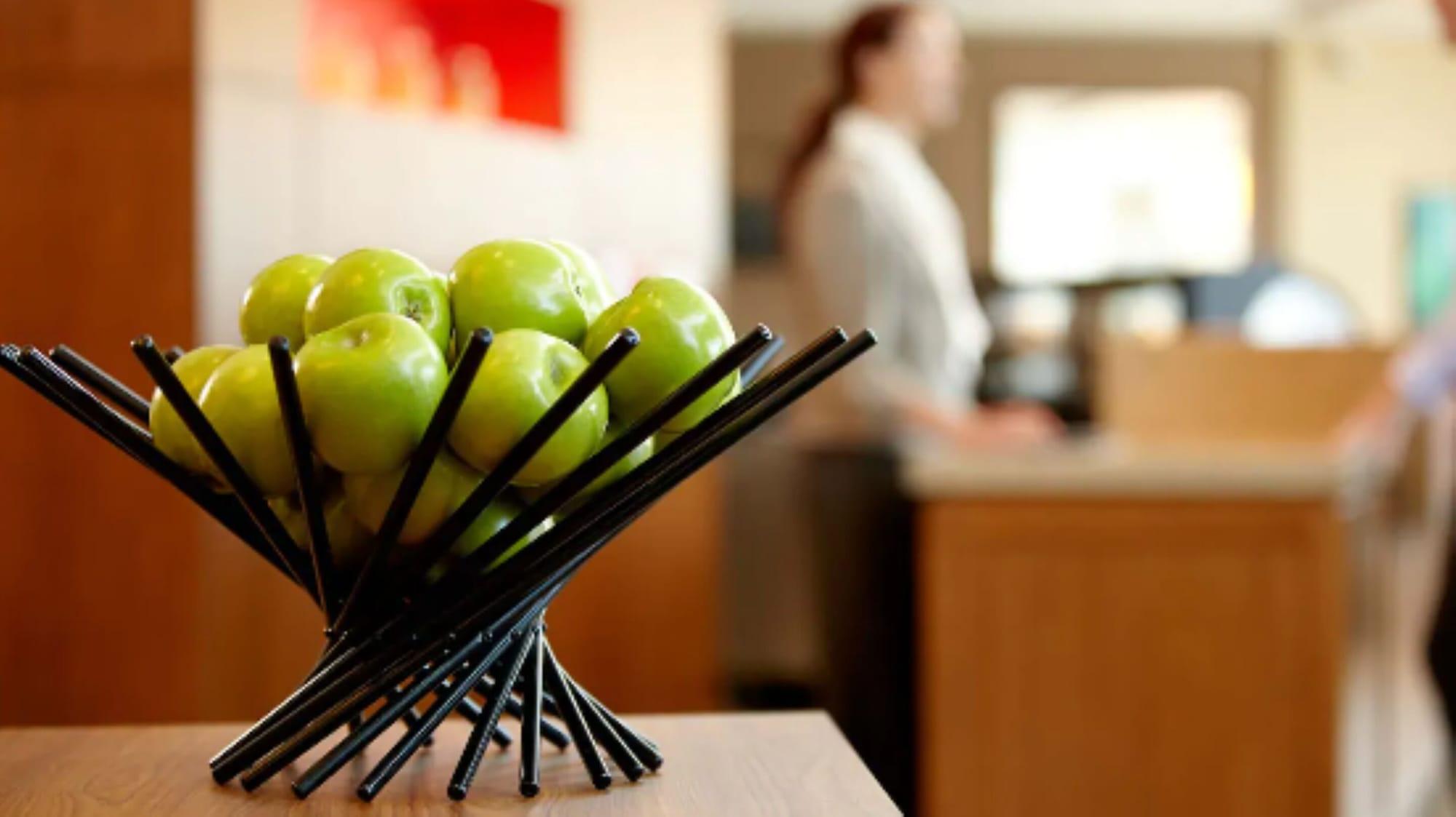 Hyatt Place Memphis Germantown Collierville Dış mekan fotoğraf