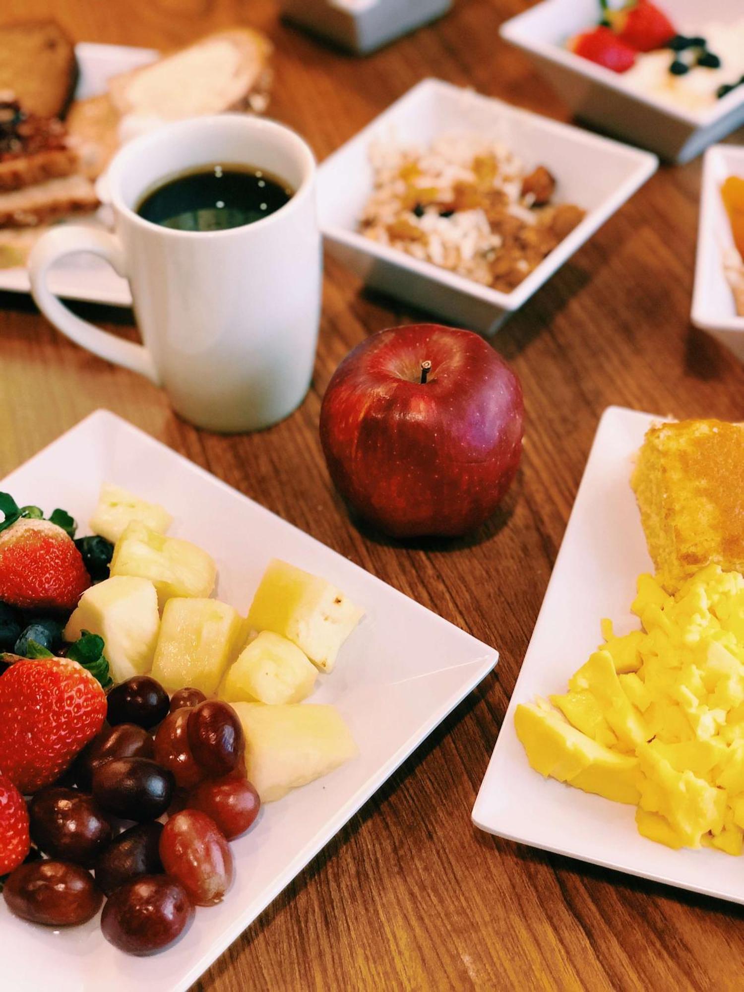 Hyatt Place Memphis Germantown Collierville Dış mekan fotoğraf
