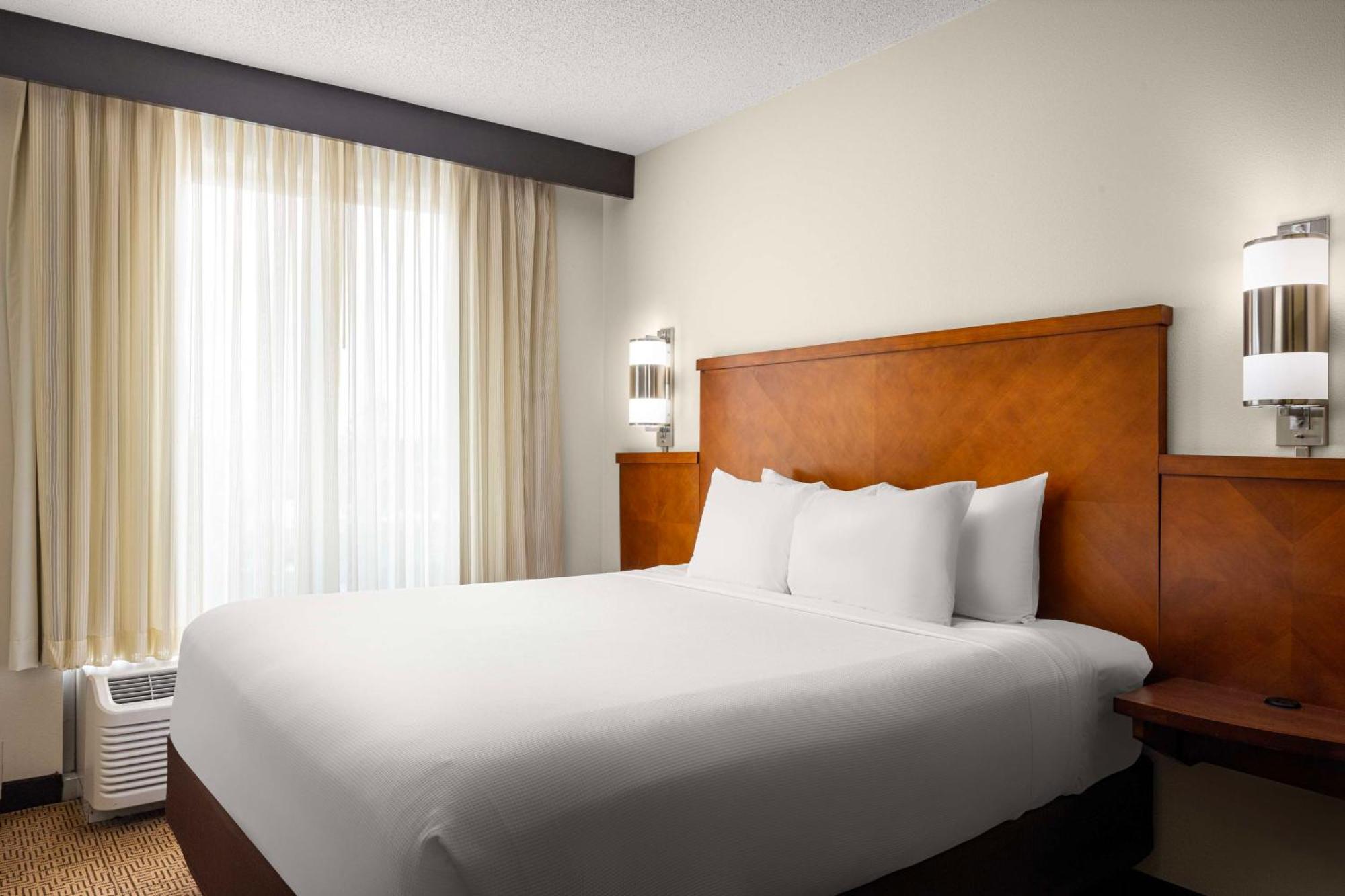 Hyatt Place Memphis Germantown Collierville Dış mekan fotoğraf