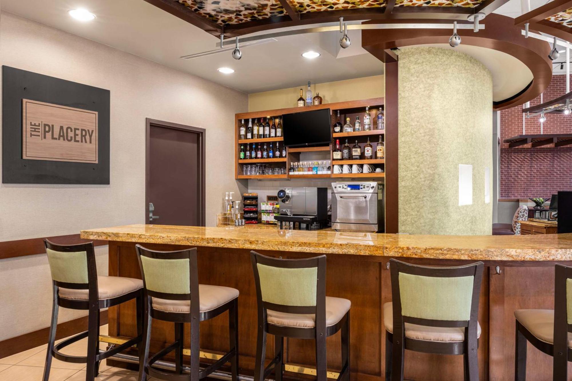 Hyatt Place Memphis Germantown Collierville Dış mekan fotoğraf