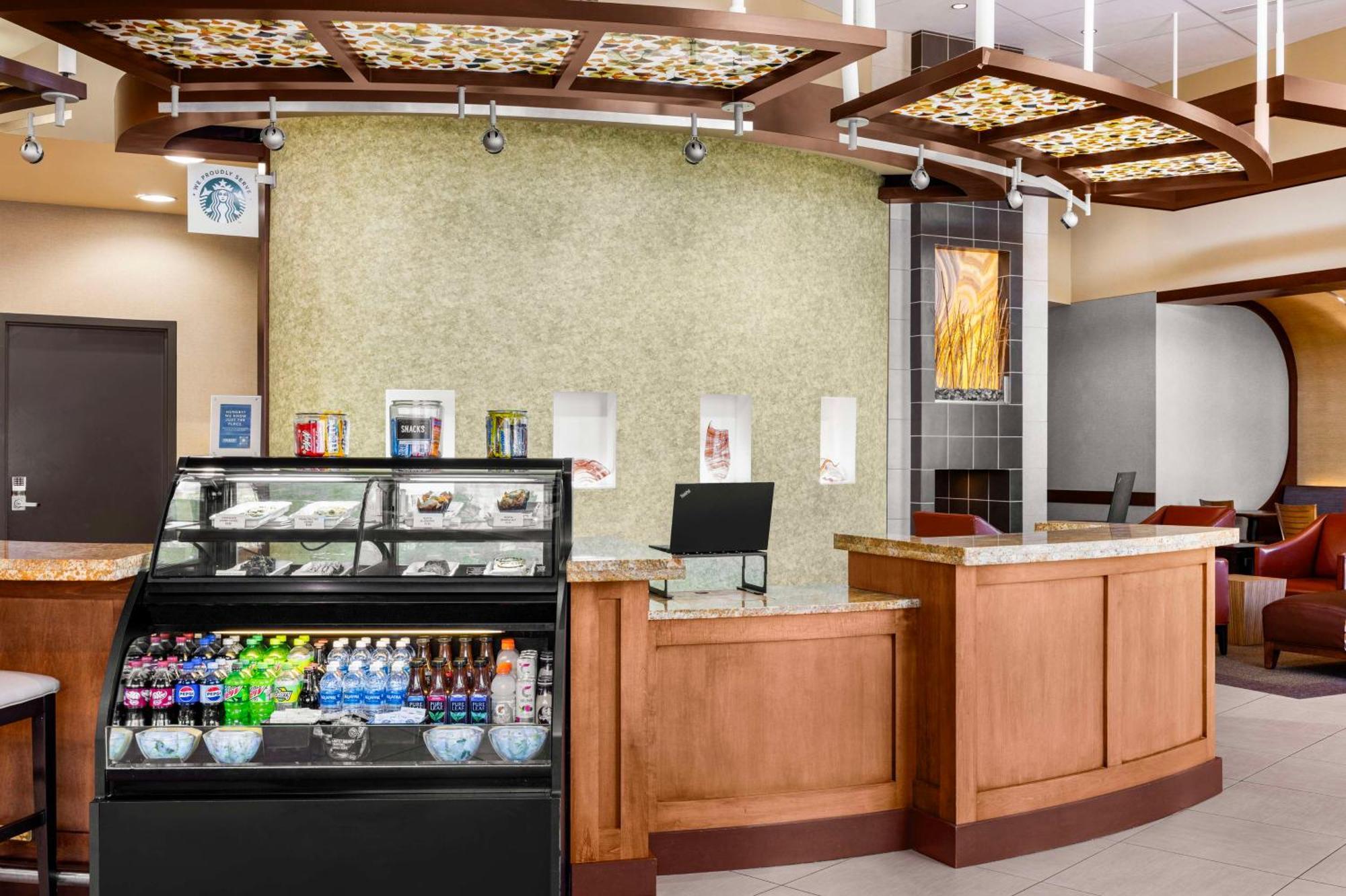 Hyatt Place Memphis Germantown Collierville Dış mekan fotoğraf