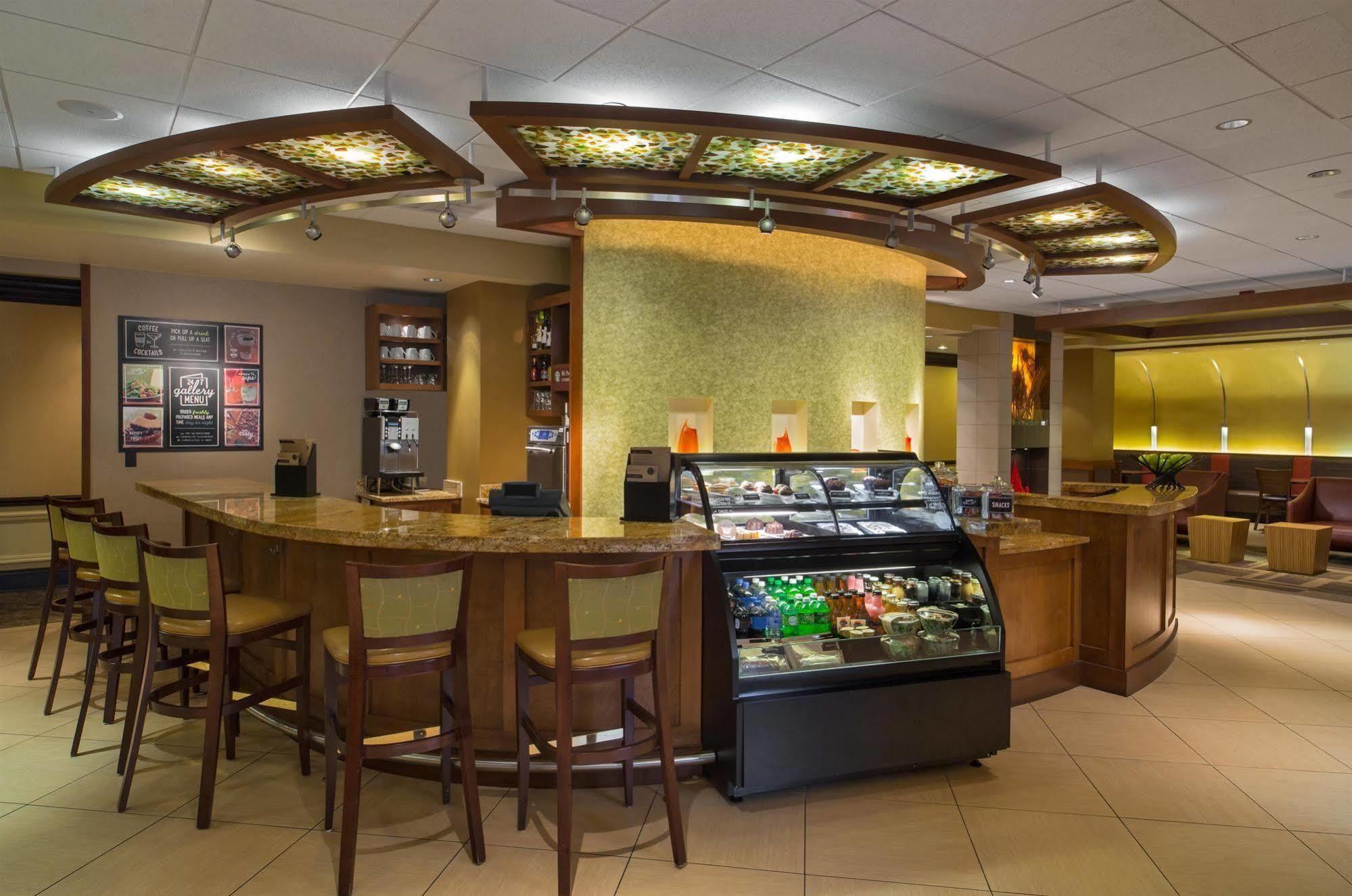Hyatt Place Memphis Germantown Collierville Dış mekan fotoğraf
